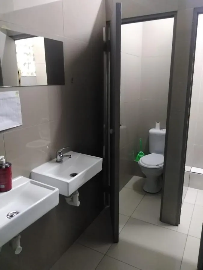 Affordable Rooms On Long Street Cape Town 5*,  South Africa