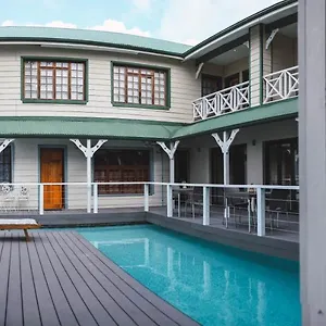 Victoria & Alfred Boutique Port Elizabeth
