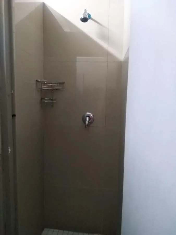 Affordable Rooms On Long Street Cape Town Hotel